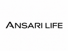 Ansari Life - Home