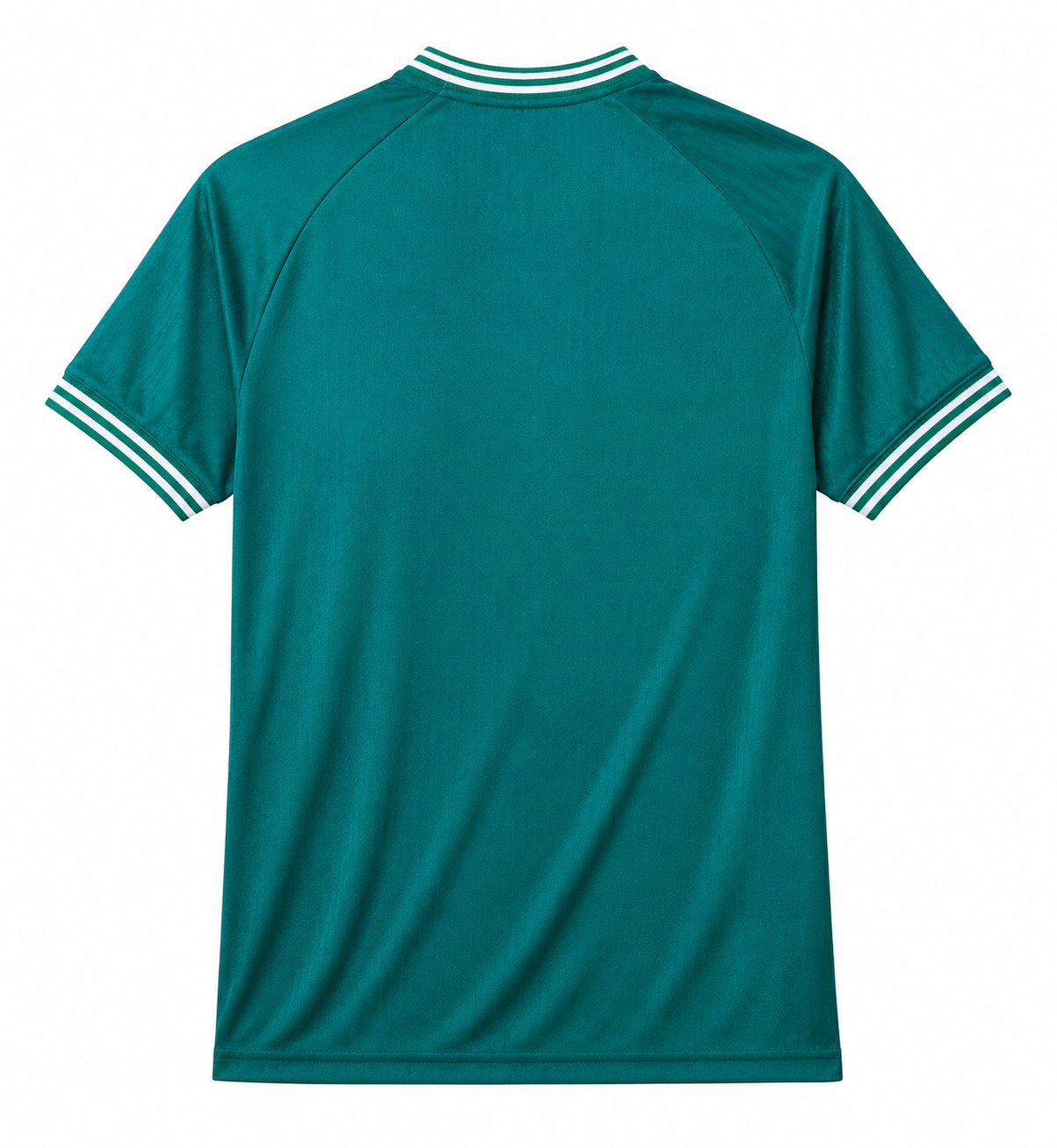 Iraq National Team 2026 T-Shirt