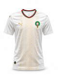 Morocco 2026 World Cup