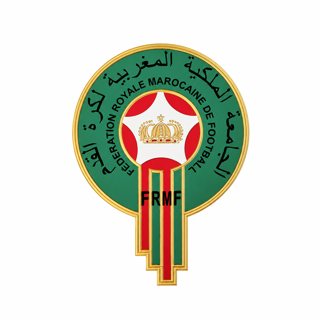 Morocco 2026 World Cup