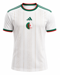 Algeria National Team 2026 T-Shirt